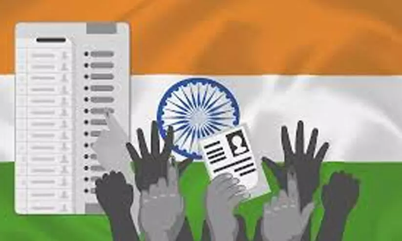 kerala local body election, kannur,election,ldf,udf, യുഡിഎഫ്., എൽഡിഎഫ്, തെരഞ്ഞെടുപ്പ് kerala local body election, kannur,election,ldf,udf, യുഡിഎഫ്., എൽഡിഎഫ്, തെരഞ്ഞെടുപ്പ്