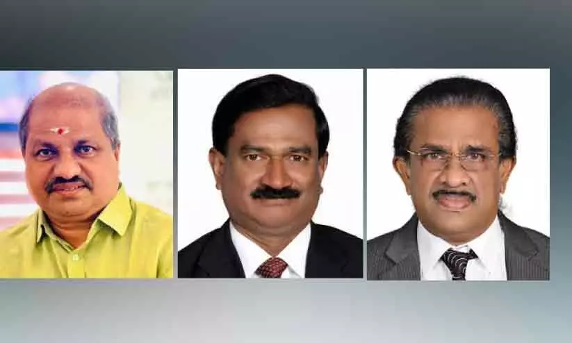 യു.​എ.​ഇ ശി​വ​ഗി​രി തീ​ർ​ഥാ​ട​നം: കോ​ഓ​ഡി​നേ​ഷ​ന്‍ ക​മ്മി​റ്റി