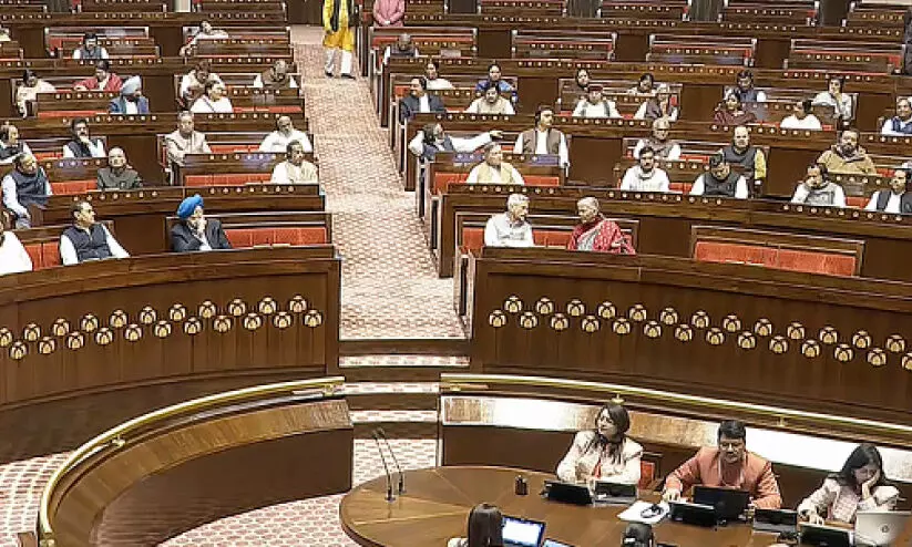 Protests, disruption,SIR, Parliament,winter , പാർലമെന്റ്, ശീതകാലസമ്മേളനം, വോട്ടർപട്ടിക, Protests, disruption,SIR, Parliament,winter , പാർലമെന്റ്, ശീതകാലസമ്മേളനം, വോട്ടർപട്ടിക,