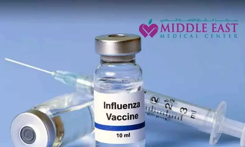 ഇൻഫ്ലുവൻസ വ്യാപനം: ശ്രദ്ധിക്കേണ്ട കാര്യങ്ങളും പ്രതിരോധ മാർഗങ്ങളും ഇൻഫ്ലുവൻസ വ്യാപനം: ശ്രദ്ധിക്കേണ്ട കാര്യങ്ങളും പ്രതിരോധ മാർഗങ്ങളും