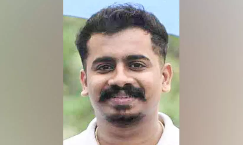 Pullukulangara, shocked,brutality,father, murder,കായംകുളം, പുല്ലുകുളങ്ങര, കൊലപാതകം