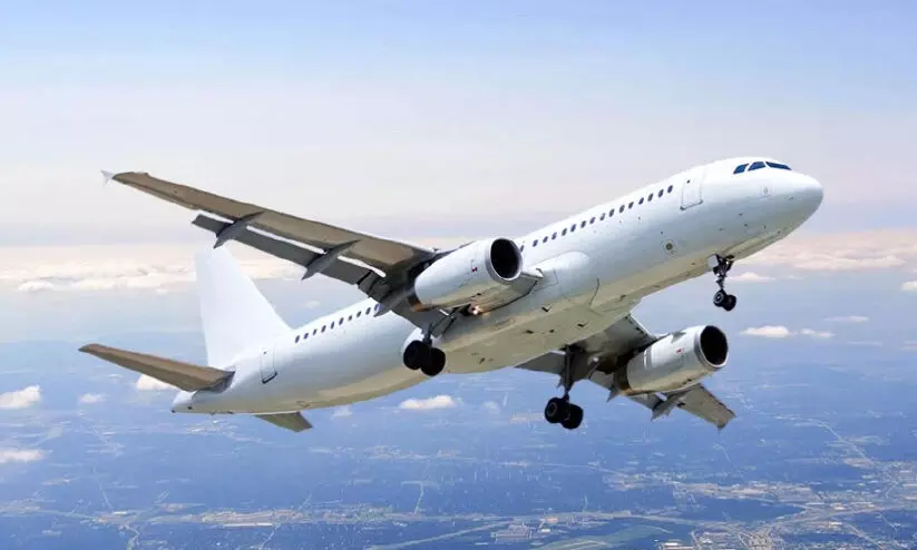 എയർബസ് വിമാനങ്ങളുടെ തിരിച്ചുവിളിക്കൽ; സുരക്ഷാ നടപടികൾ പൂർത്തിയാക്കി സൗദി വിമാനക്കമ്പനികൾ