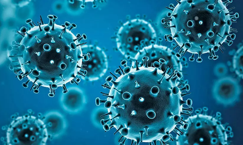 ഇൻഫ്ലുവൻസ വ്യാപനം: ശ്രദ്ധിക്കേണ്ട കാര്യങ്ങളും പ്രതിരോധ മാർഗങ്ങളും ഇൻഫ്ലുവൻസ വ്യാപനം: ശ്രദ്ധിക്കേണ്ട കാര്യങ്ങളും പ്രതിരോധ മാർഗങ്ങളും