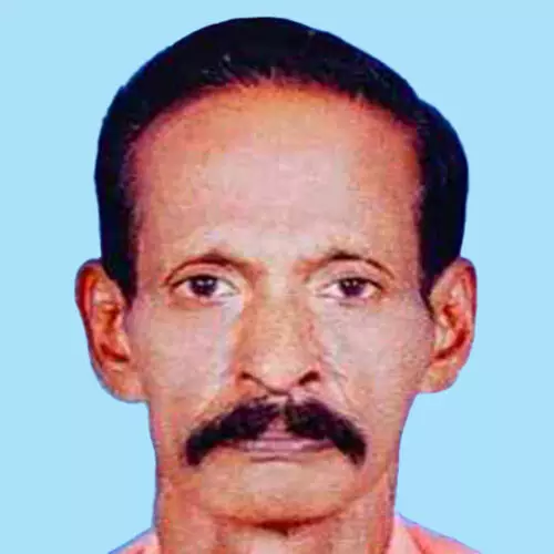 സ്‌​ക​റി​യ