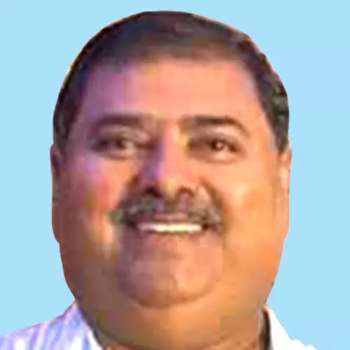 മു​ഹ​മ്മ​ദ് ബ​ഷീ​ർ