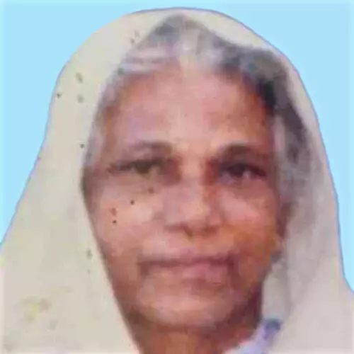 ഐ​സു​മ്മ