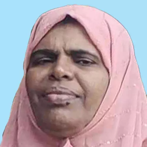 സ്കൂ​ട്ട​റി​ൽ ടി​പ്പ​റി​ടി​ച്ച് അ​ധ്യാ​പി​ക മ​രി​ച്ചു