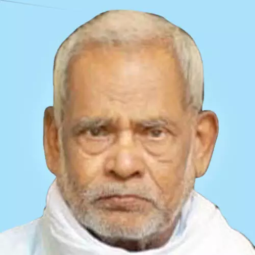 മ​മ്മു​ട്ടി