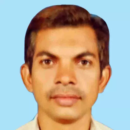 മു​ഹ​മ്മ​ദ് ഷാ​ഫി