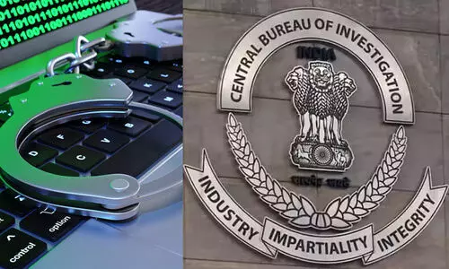 Representation image