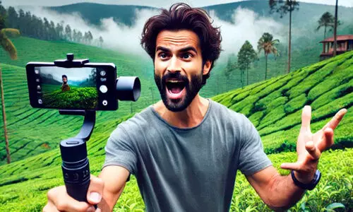 അൽഗോരിതം മറികടക്കാൻ അൽഗോസ്പീക്