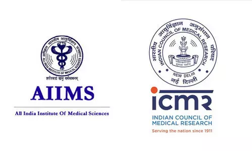 എയിംസുകളിലും മറ്റ് കേന്ദ്ര സ്ഥാപനങ്ങളിലും 1,379 ഒഴിവുകൾ