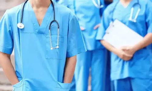 Representation image