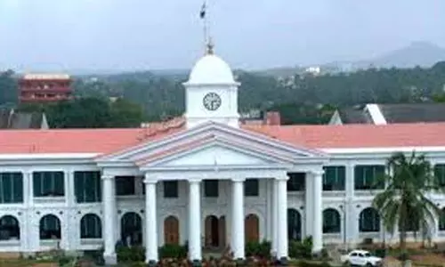 Government office, working day, extended ,five, Meeting, again, സർക്കാർ ഓഫിസ്, തിരുവനന്തപുരം