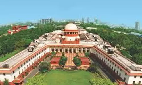 Supreme Court,submitting,Waqf,records,extended,tribunal,extension. വഖഫ്,സുപ്രീംകോടതി, ട്രൈബ്യൂണൽ