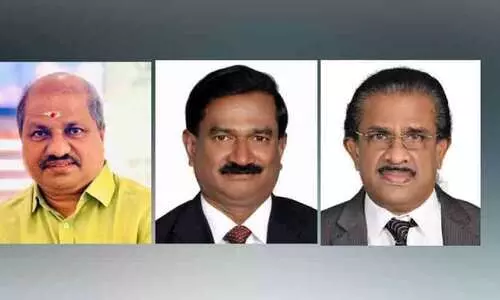 യു.​എ.​ഇ ശി​വ​ഗി​രി തീ​ർ​ഥാ​ട​നം: കോ​ഓ​ഡി​നേ​ഷ​ന്‍ ക​മ്മി​റ്റി