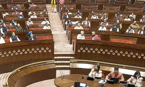 Protests, disruption,SIR, Parliament,winter , പാർലമെന്റ്, ശീതകാലസമ്മേളനം, വോട്ടർപട്ടിക,