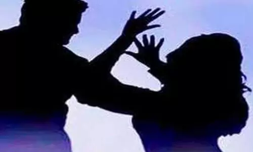 Representation image