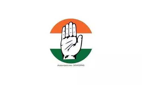 യു.​ഡി.​എ​ഫ് തെ​ര​ഞ്ഞെ​ടു​പ്പ് ക​ൺ​വെ​ൻ​ഷ​ൻ ഇ​ന്ന്