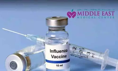 ഇൻഫ്ലുവൻസ വ്യാപനം: ശ്രദ്ധിക്കേണ്ട കാര്യങ്ങളും പ്രതിരോധ മാർഗങ്ങളും