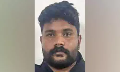 Notorious, gangster, arrested, ,minor, കായംകുളം, ക്വട്ടേഷൻ, അറസ്റ്റ്