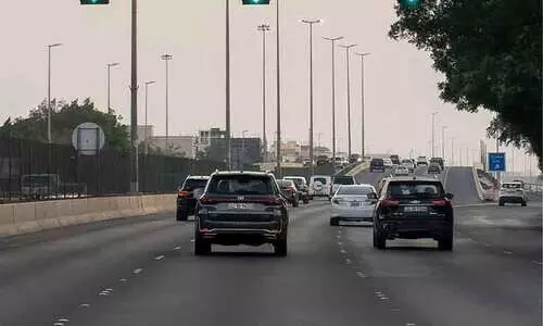 ഇ​നി ശൈ​ത്യ​കാ​ല​ത്തി​ലേ​ക്ക്; മു​റ​ബ്ബാ​നി​യ സീ​സ​ൺ ശ​നി​യാ​ഴ്ച മു​ത​ൽ