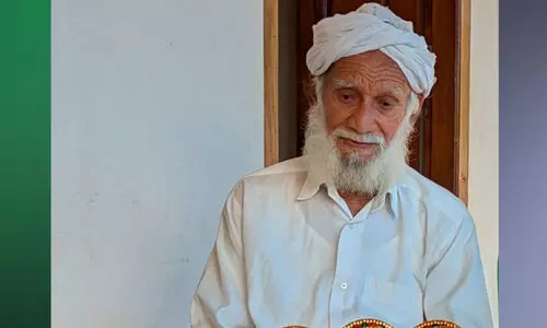 പാർട്ടികളല്ല, പ്രമാണിമാർ വിജയപരാജയം നിർണയിച്ച കാലം