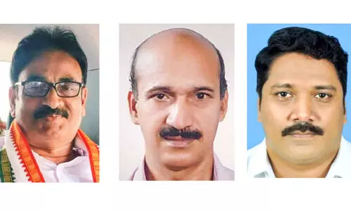 kerala local body election,pandalam,pathanamthitta, udf,ldf, പന്തളം, പത്തനംതിട്ട, തെരഞ്ഞെടുപ്പ്