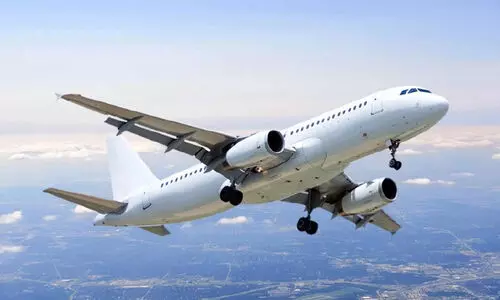 എയർബസ് വിമാനങ്ങളുടെ തിരിച്ചുവിളിക്കൽ; സുരക്ഷാ നടപടികൾ പൂർത്തിയാക്കി സൗദി വിമാനക്കമ്പനികൾ