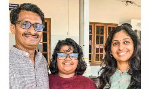 Minnal Murali, Jose Mon, പാലക്കാട്,ആലത്തൂർ