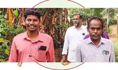 kerala local body election,ldf,udf, ഒറ്റപ്പാലം, പാലക്കാട്, തെരഞ്ഞെടുപ്പ്