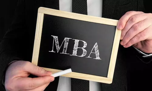 ഏതെങ്കിലും എം.ബി.എ ചെയ്തിട്ട് കാര്യമുണ്ടോ? ഉയർന്ന ഡിമാന്‍റും തൊഴിൽ സാധ്യതയുമുള്ള ഏഴ് എം.ബി.എ സ്പെഷ്യലൈസേഷനുകൾ