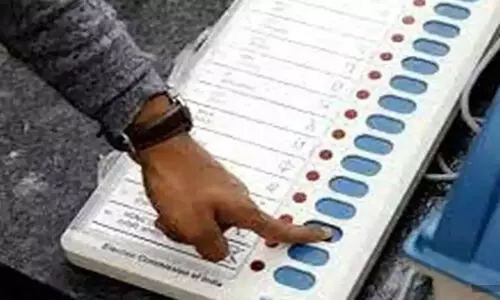 kerala local body election, valancheri,malappuram, മലപ്പുറം