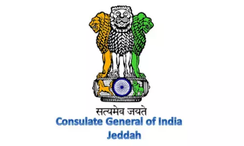 കോൺസുലാർ സംഘം ഡിസം. അഞ്ചിന് യാംബു സന്ദർശിക്കും