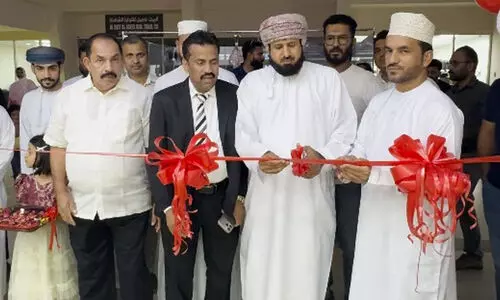 ഐ.ടി ഉൽപന്നങ്ങളുടെ വിപുല ശേഖരവുമായി ലൈവ് ഷോപ്പി റൂവിയിൽ ഐ.ടി ഉൽപന്നങ്ങളുടെ വിപുല ശേഖരവുമായി ലൈവ് ഷോപ്പി റൂവിയിൽ