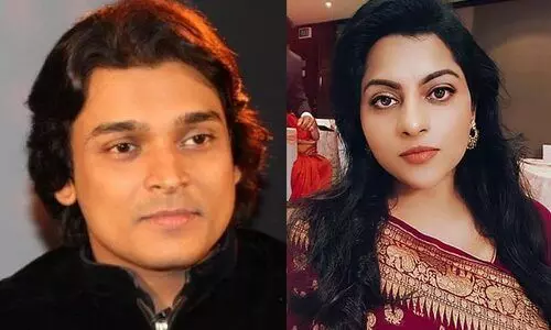 പെണ്ണുങ്ങൾ കുറച്ചൊക്കെ അങ്ങ് ക്ഷമിക്കും, പക്ഷേ അവളുടെ മൗനം ഭയമാണെന്ന് കരുതി തലയിൽ കയറി നിരങ്ങിയാൽ.. ഇതുപോലെ  കൊതുകുകടിയും കൊണ്ട് സിമൻറ് തറയിൽ കിടക്കാം