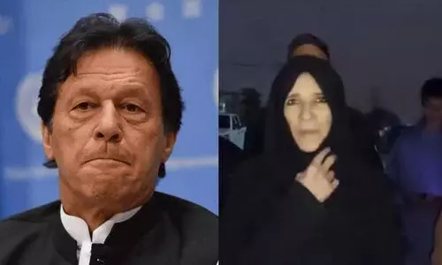 imran khan imran khan