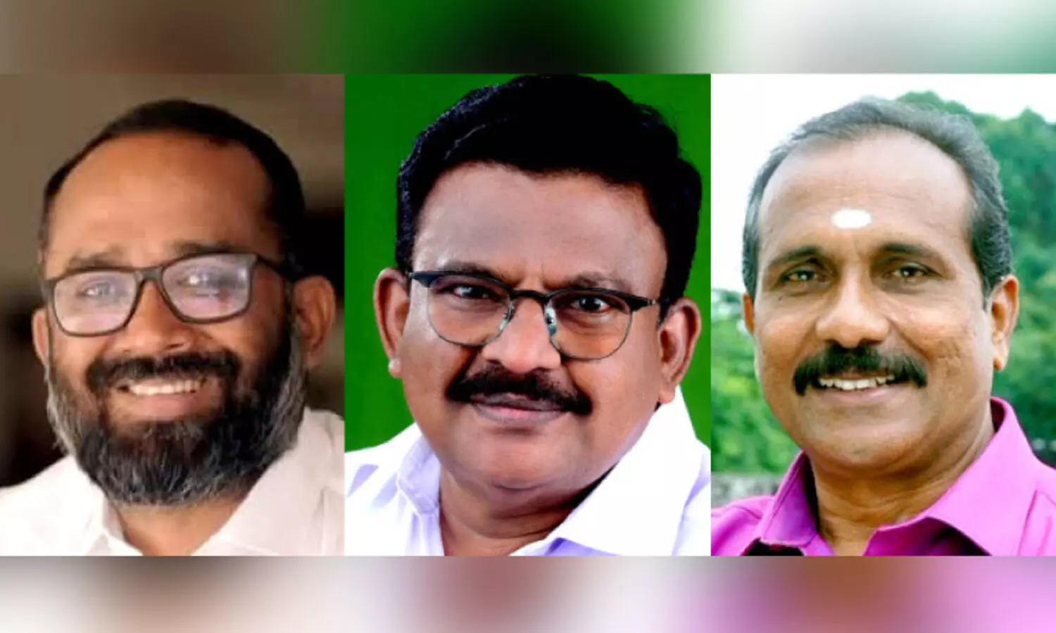 തദ്ദേശ തെരഞ്ഞെടുപ്പ്; മലയിൻകീഴ് കീഴടക്കാൻ കരുതലോടെ