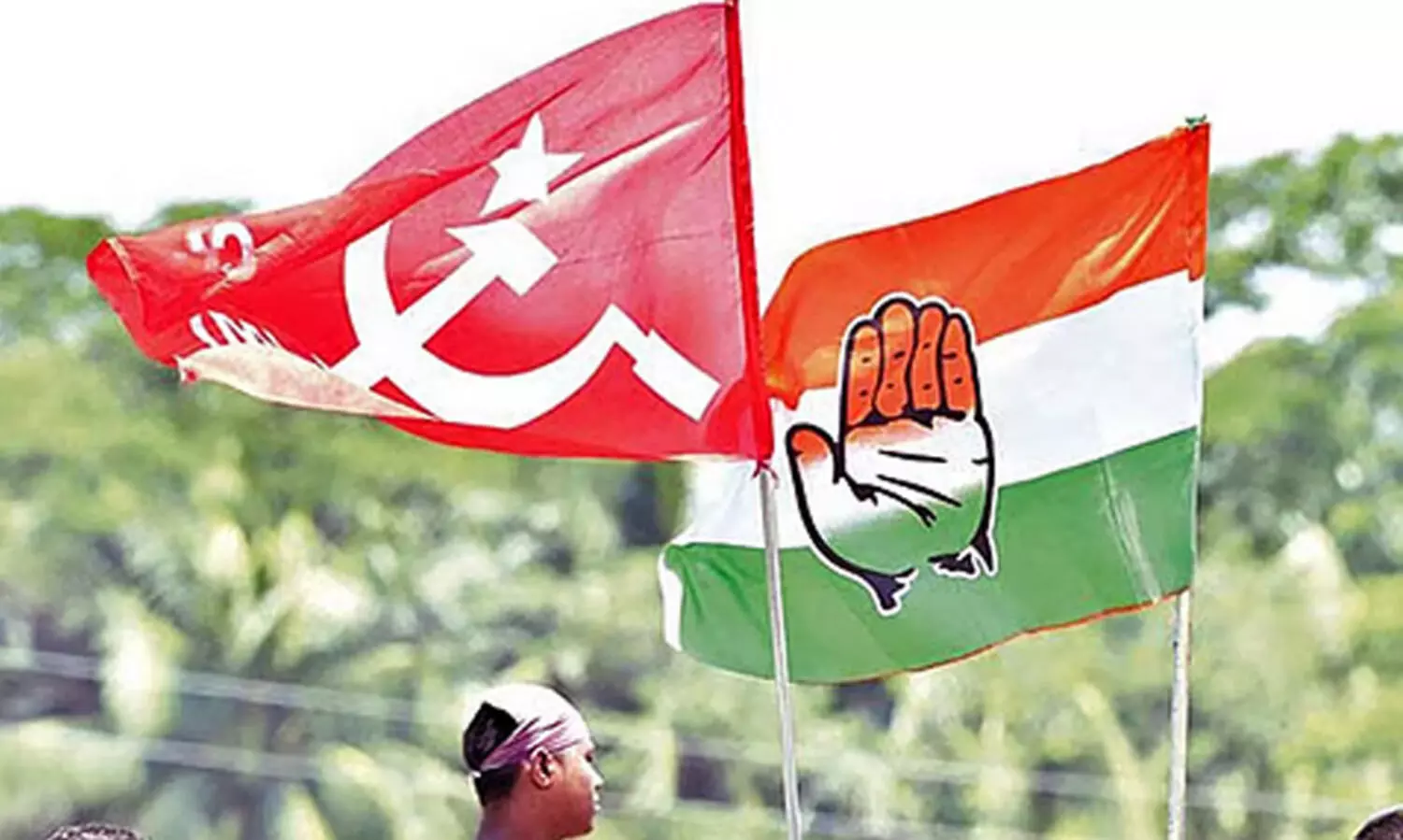 തിരൂരിൽ യു.ഡി.എഫിന് ആത്മവിശ്വാസം; തിരിച്ചുപിടിക്കുമെന്ന് എൽ.ഡി.എഫ്