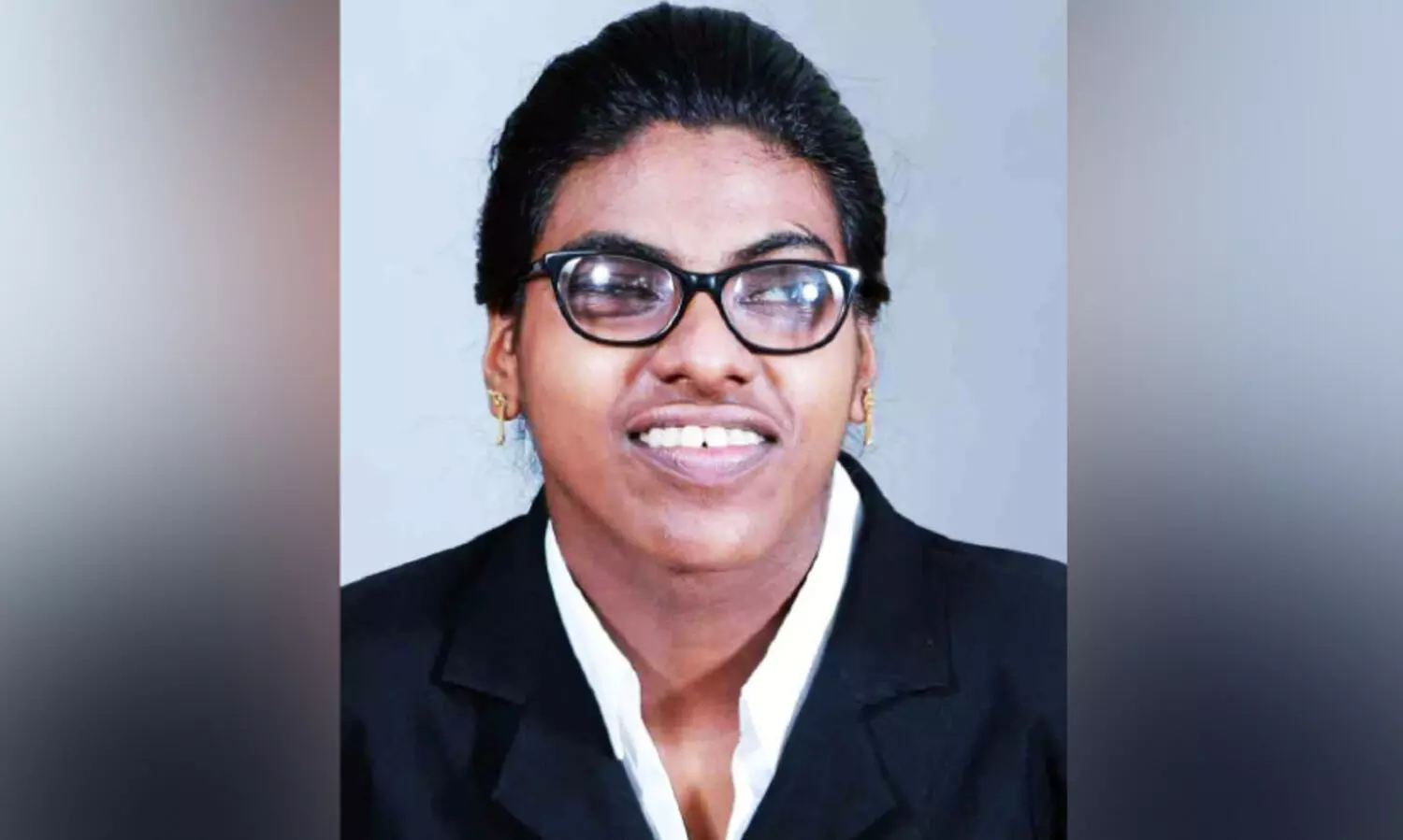 പരിമിതികളെ സംഗീതത്തിലൂടെ അവഗണിച്ച റിദമോള്‍ക്ക് ‘വിജയാമൃതം’