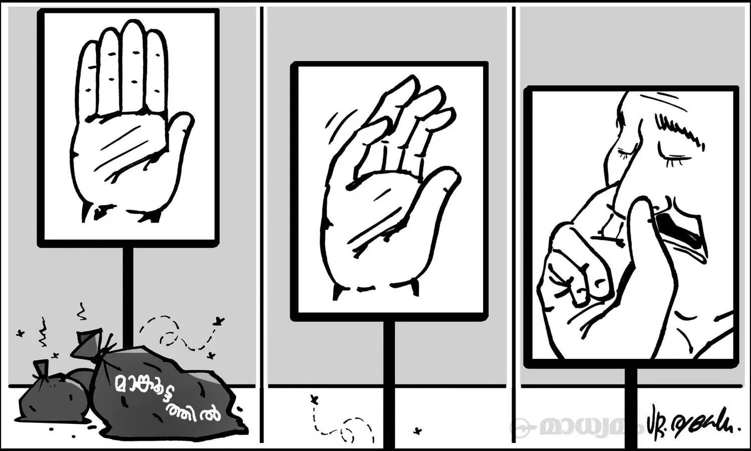 നാറ്റക്കേസ്