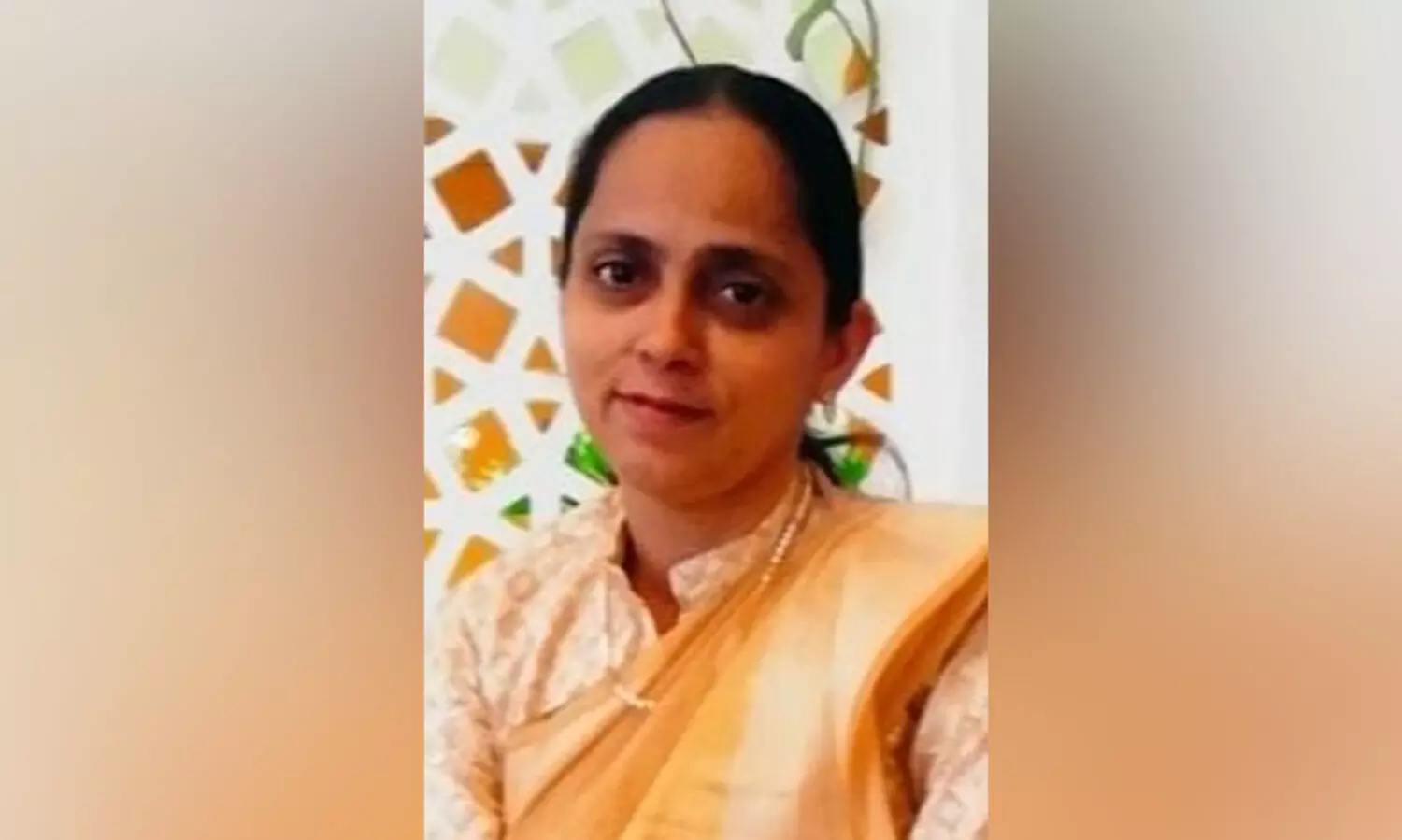 ഹൃദയാഘാതം; ഒമാനിൽ മലയാളി അധ്യാപിക മരണപ്പെട്ടു