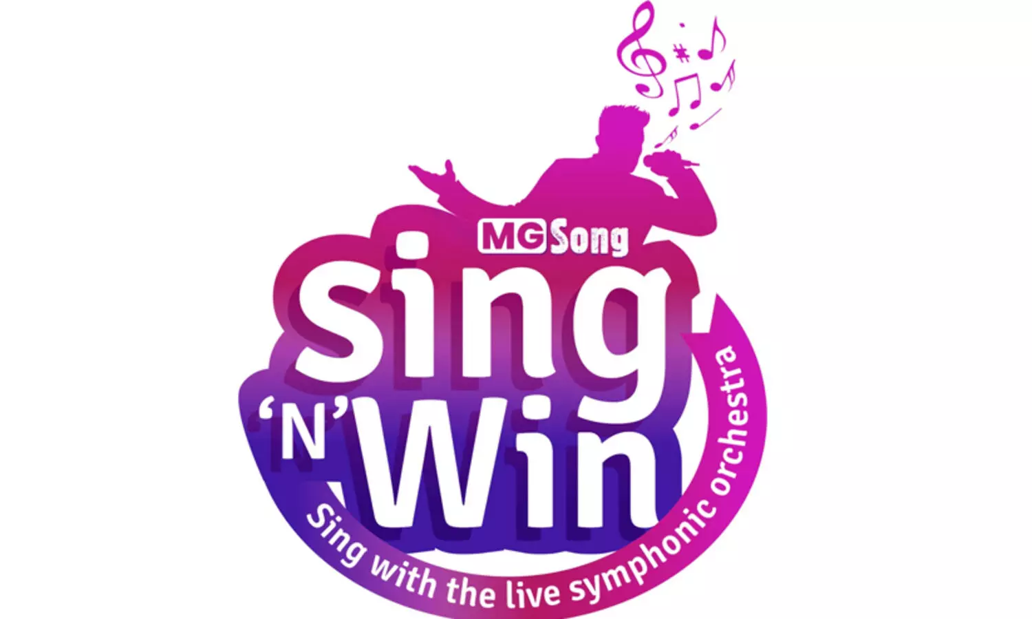 ‘പാടൂ നാടറിയട്ടെ’ എം.ജി. ശ്രീകുമാർ ഗാനമത്സരത്തിന്​ വലിയ പ്രതികരണം