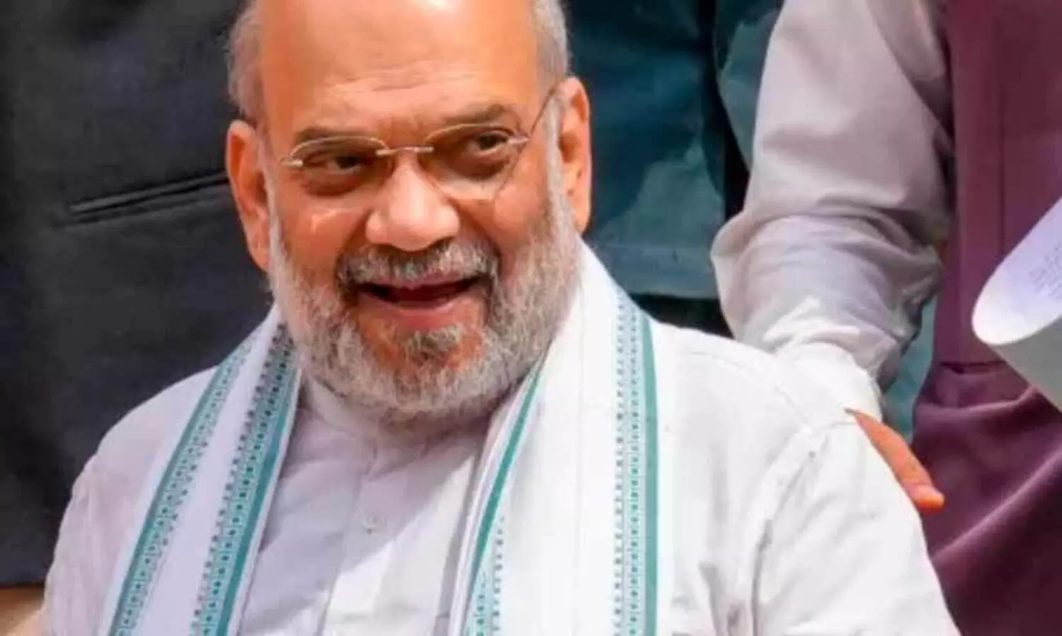 ഡി.എം.കെയ്ക്കെതിരെ മുന്നണിയുണ്ടാക്കാൻ കേന്ദ്ര ആഭ്യന്തര മന്ത്രി അമിത്ഷാ ചെന്നൈയിലേക്ക്