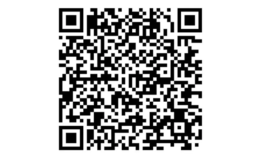 രക്തദാന ക്യാമ്പ് വെള്ളിയാഴ്ച