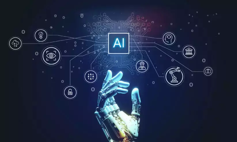 എ.ഐ, സമൂഹ മാധ്യമ പ്രചാരണങ്ങളില്‍ മാര്‍ഗനിര്‍ദേശം പാലിക്കണം