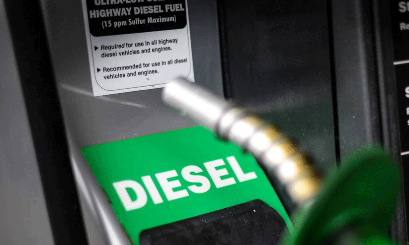 Representation Image