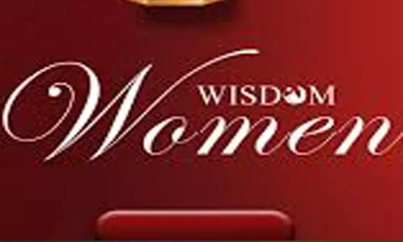 ‘അവൾ പൂന്തോട്ടത്തിന്റെ സൗരഭ്യം’ വനിത സംഗമം ഇന്ന്