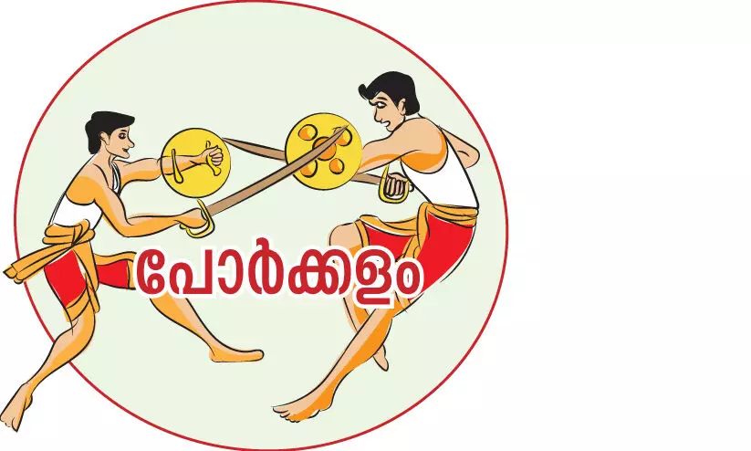 വിട്ടുകൊടുക്കില്ലെന്ന് യു.ഡി.എഫ്; പിടിച്ചെടുക്കാൻ എൽ.ഡി.എഫ്