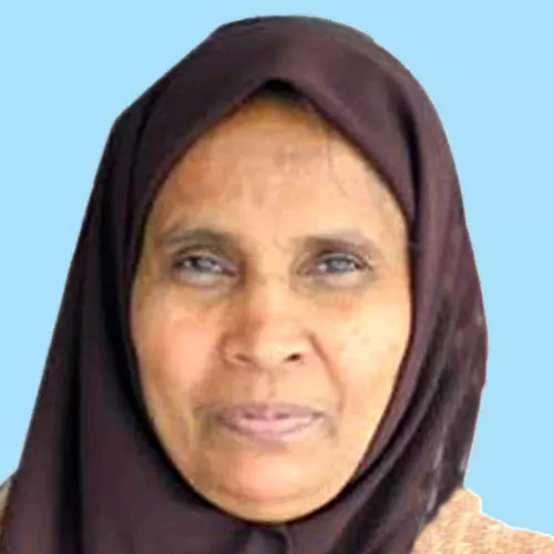 റ​ഹ്മ​ത്ത്